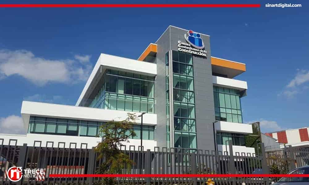 Cámara de Construcción pide a Gobierno retirar proyectos que buscan aumentar impuestos