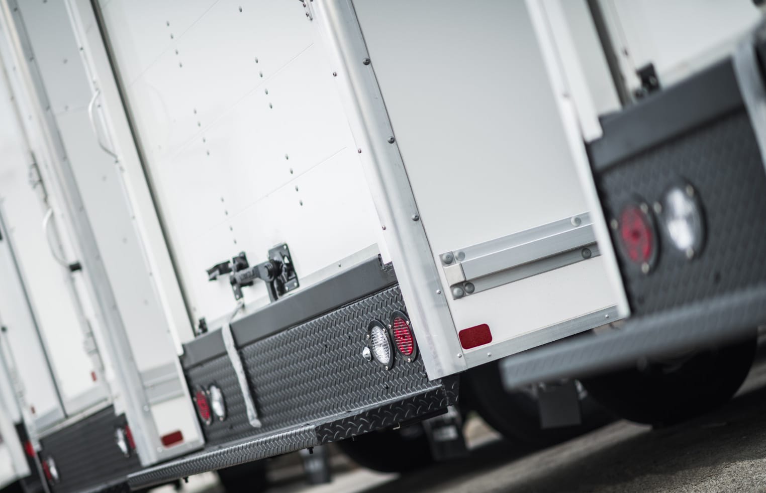 Vehículos pesados tendrán horarios específicos para circular en San José