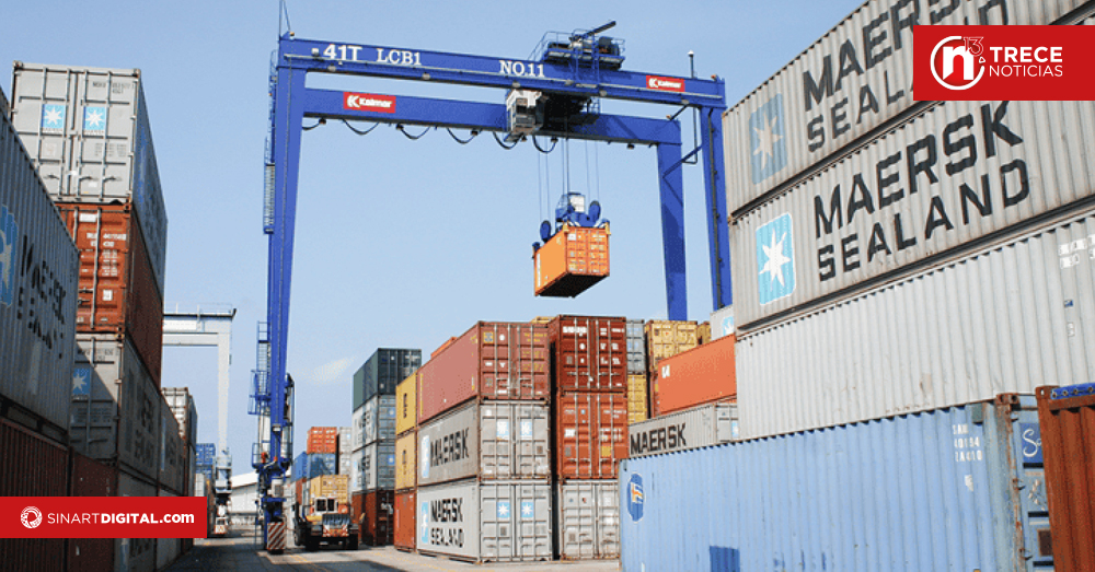 Panamá cancela acuerdo económico de la Ruta de la Seda con China