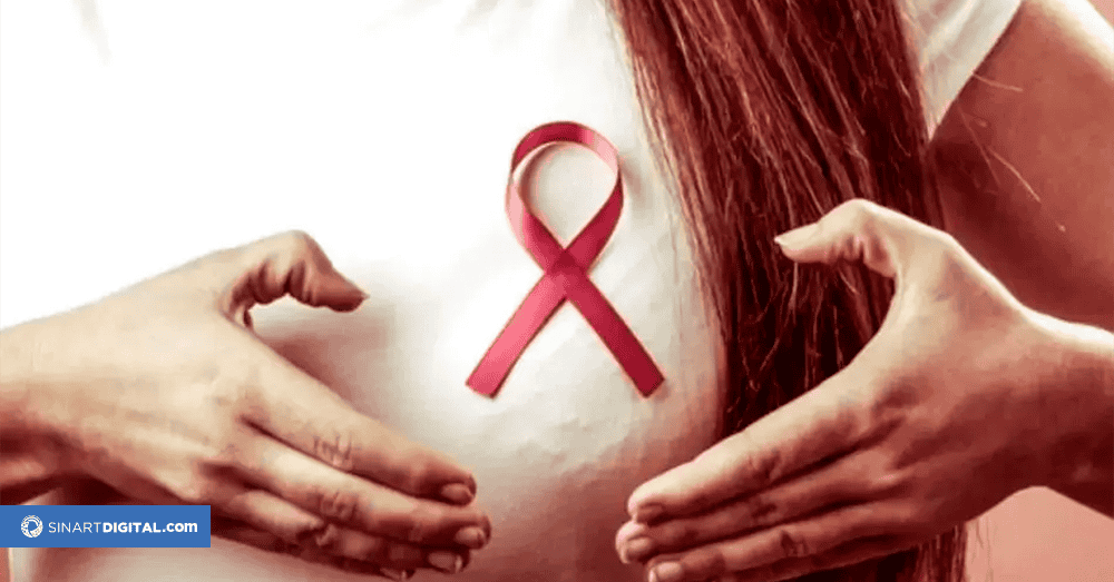 Tatuajes 3D para reconstrucción mamaria: Una solución estética post mastectomía