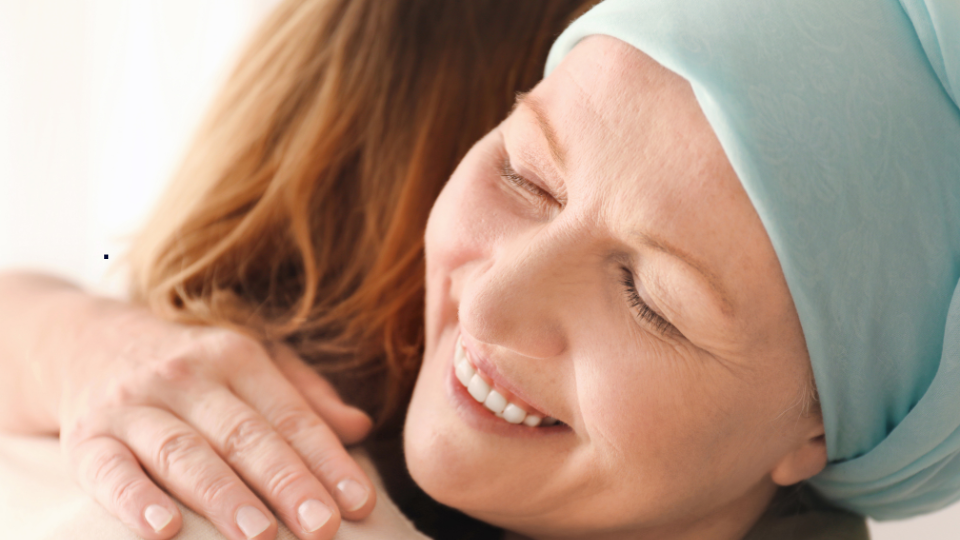 Derecho al Olvido Oncológico: Un paso para los sobrevivientes de cáncer en Costa Rica