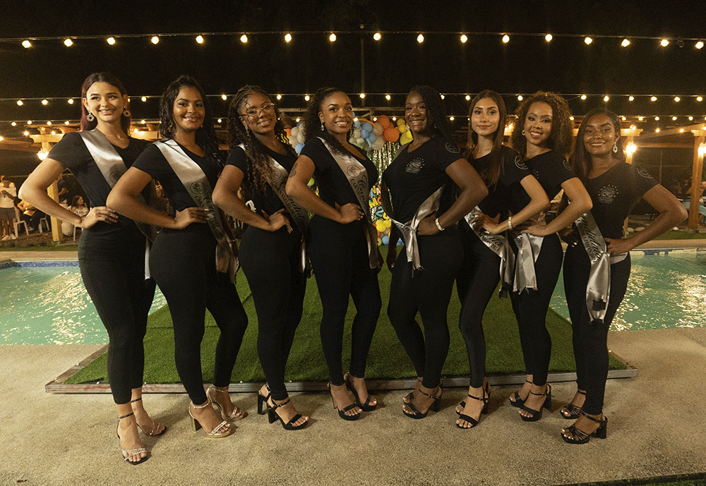 Carnavales de Limón se festejarán a lo grande desde este fin de semana