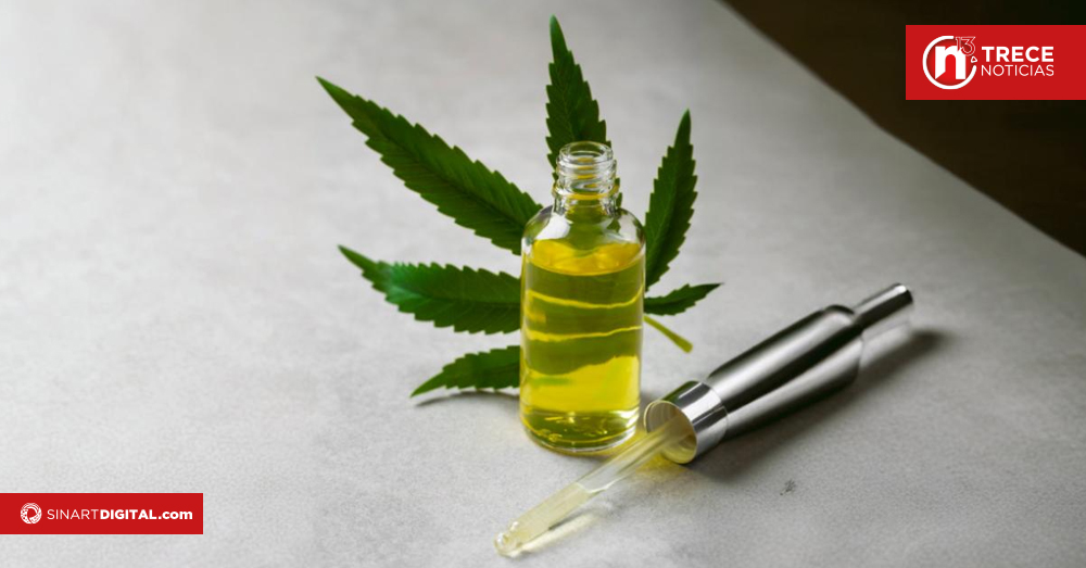 Costa Rica habilita registro digital de productos medicinales con cannabis y THC