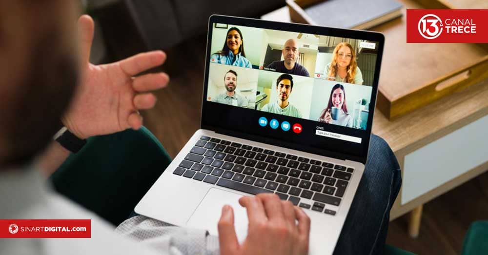 Región Brunca: abren inscripciones de cursos para personas desempleadas