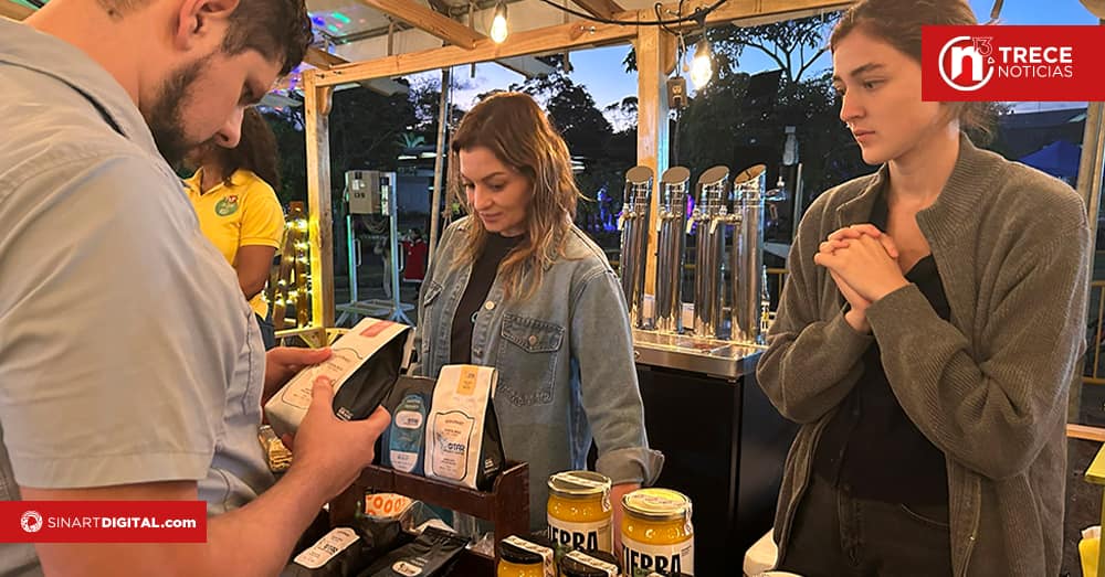 Aproveche, hay dos convocatorias de acompañamiento empresarial y capital semilla 