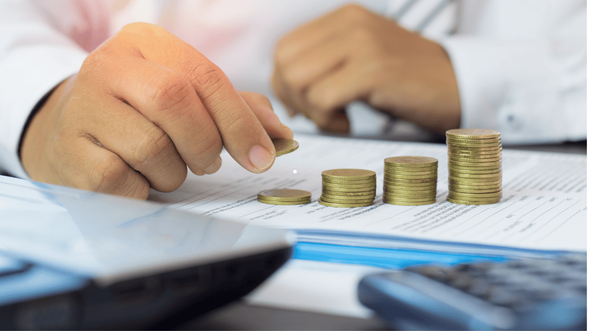 Empresarios exigen revisión de proyecto de ley sobre capitales emergentes aprobado en primer debate