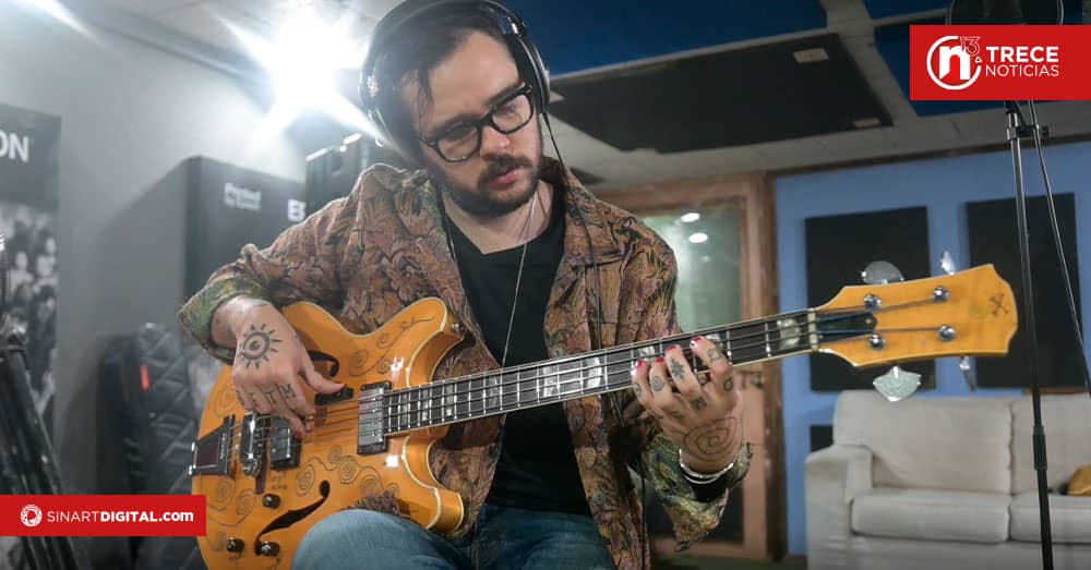 Música de Suite Doble regresa a la radio gracias al disco Héroes