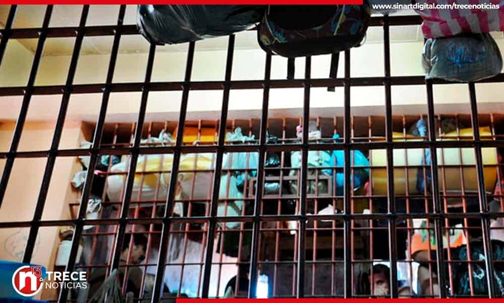 Reo vendió medicamentos que CCSS le entregó poco antes en una cita, denuncia Defensoría