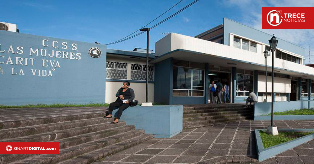 Hospital de las Mujeres se convierte en centro nacional para atención de alto riesgo obstétrico