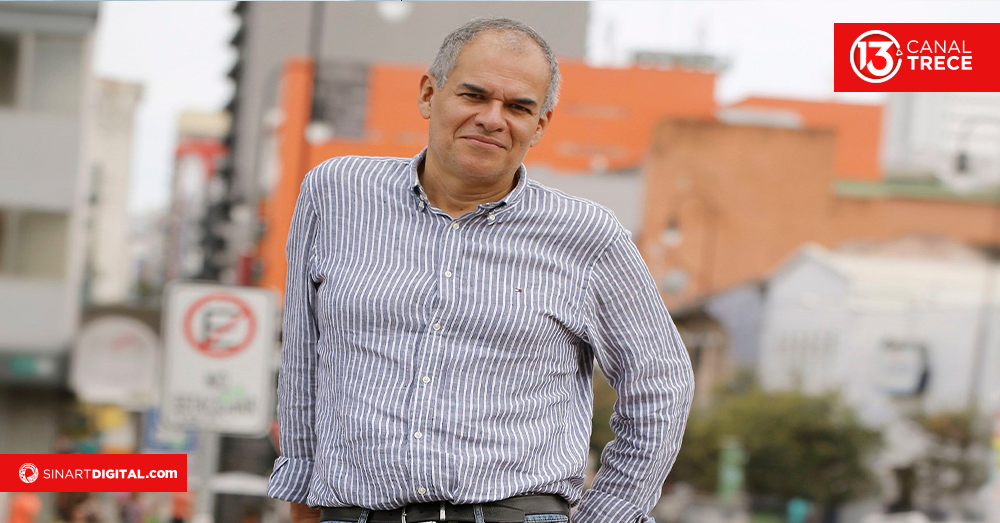 Día Nacional de la poesía | Dominio Documental