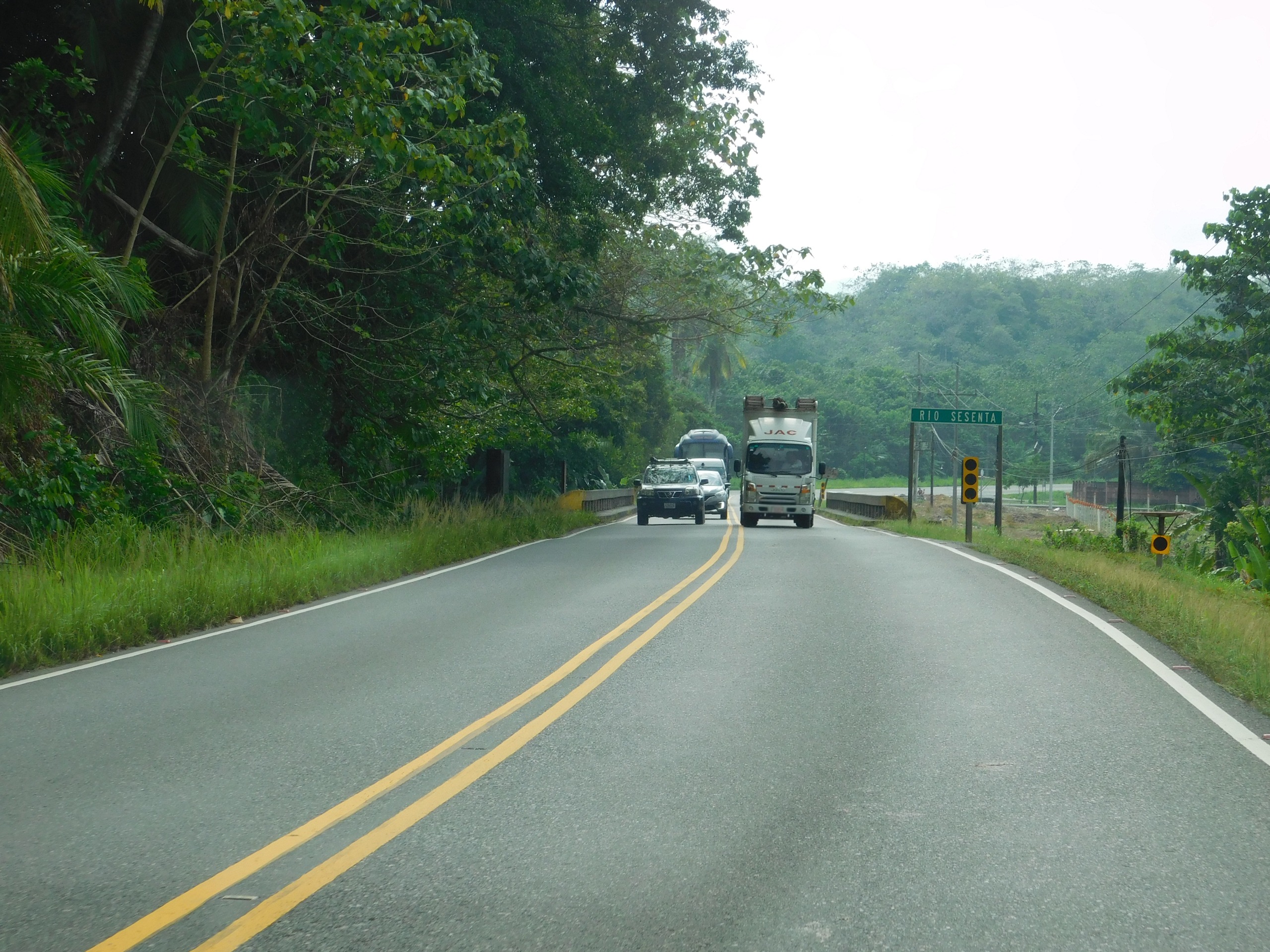 Más de 3 mil conductores tendrán que llevar curso de reeducación por infringir la ley 