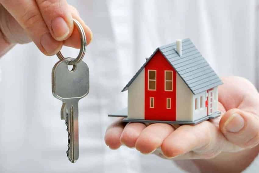 Nuevos alquileres tendrán un aumento del 6%