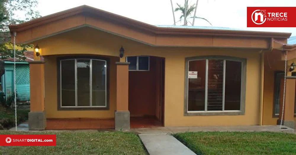 ¿Cómo puede evitar ser víctima de fraude registral de propiedades?