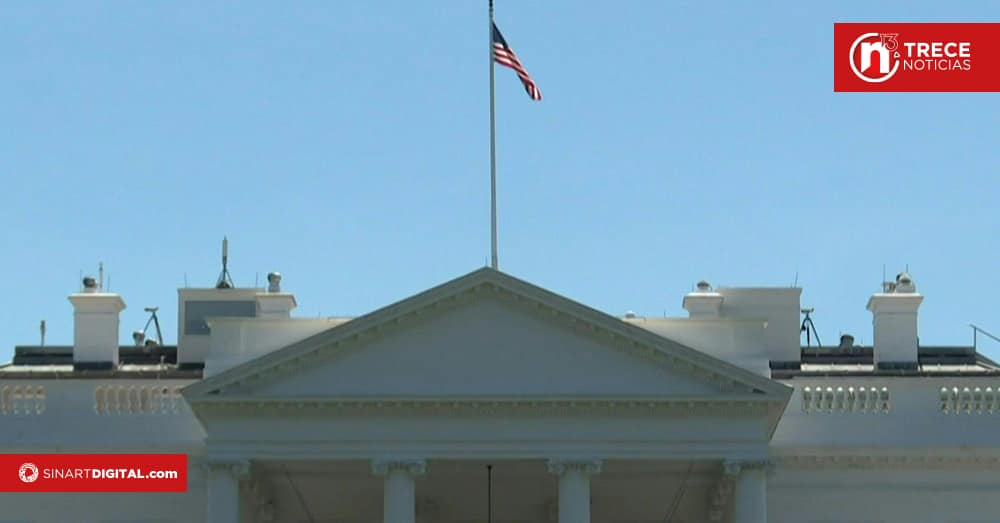 El cierre gubernamental en EEUU se alarga a la semana que viene tras fracaso en el Senado