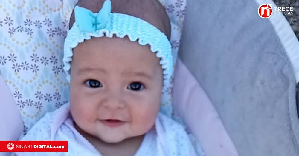 Caso Keibril: PANI despide a dos funcionarias 