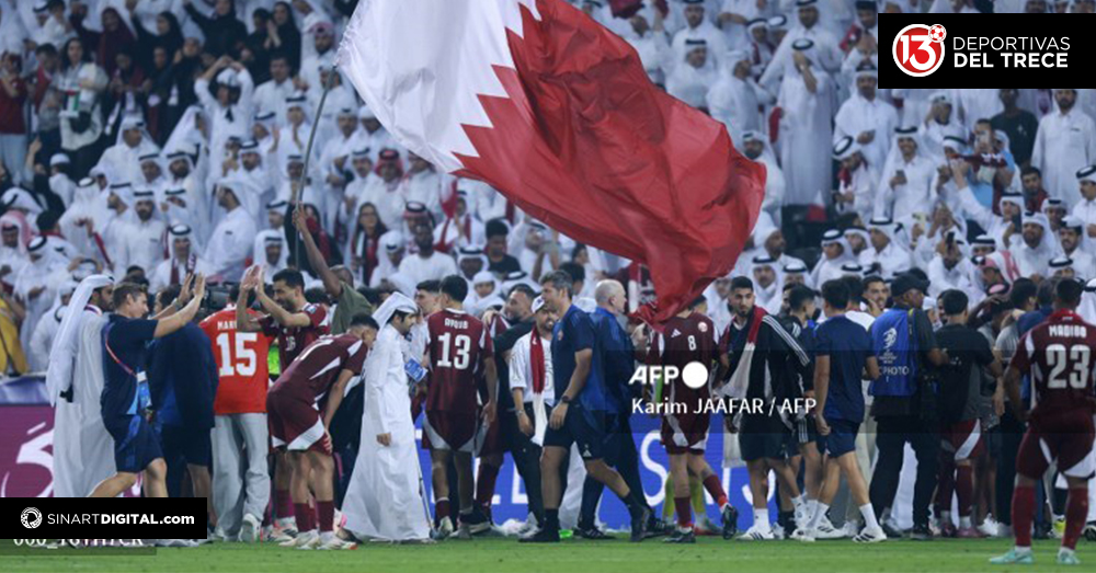 Mundial 2026 empieza a tomar forma