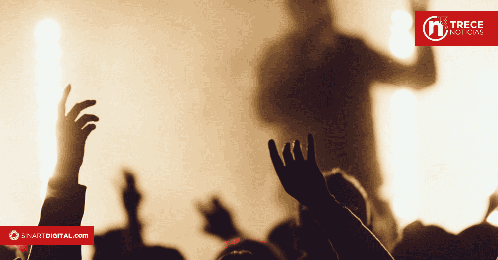 Mitad de los costarricenses se identifica como católico, pero pocos asisten a misa