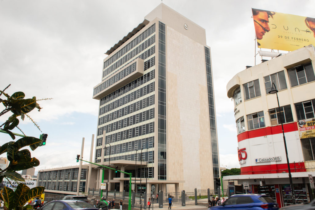 Juez no define situación jurídica en caso 