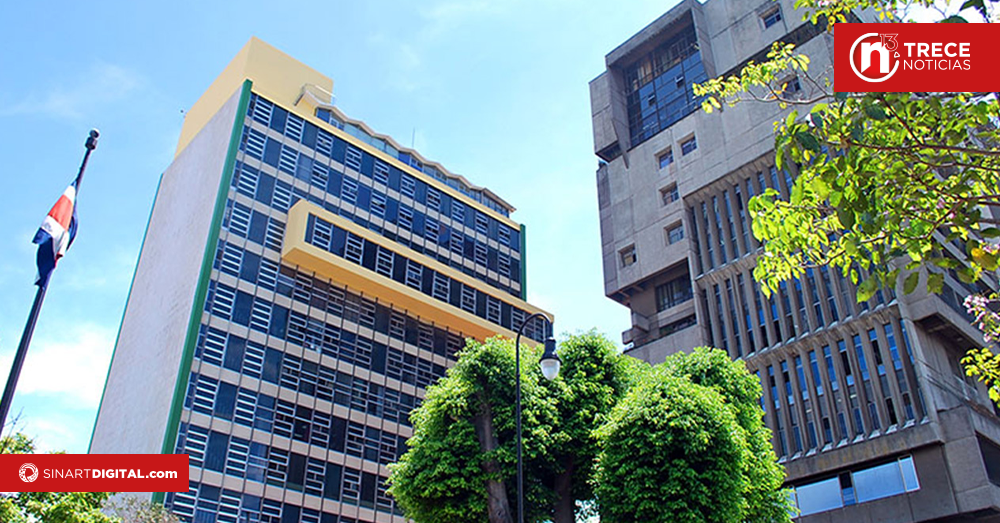 CCSS denunciaría a Ministerio de Hacienda por retención de fondos