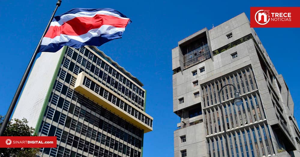 CCSS usará un nuevo sistema para mejorar su labor administrativa y financiera