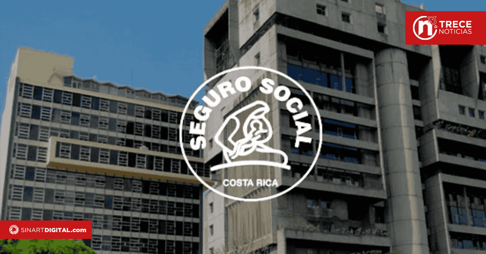 Más de 2.500 funcionarios ya usan el nuevo sistema de compras y finanzas de la CCSS