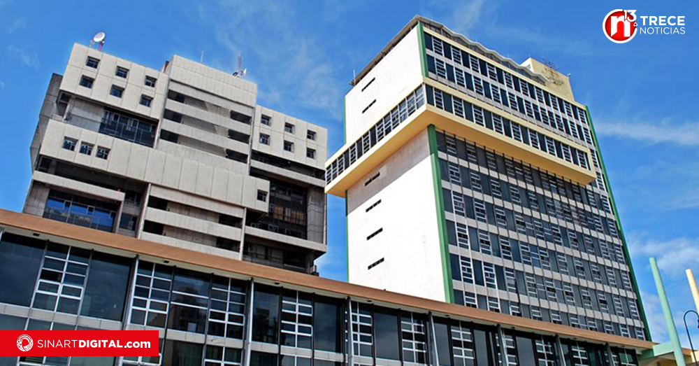 Defensoría pide a la CCSS detalle de inversión de ¢30 mil millones para listas de espera