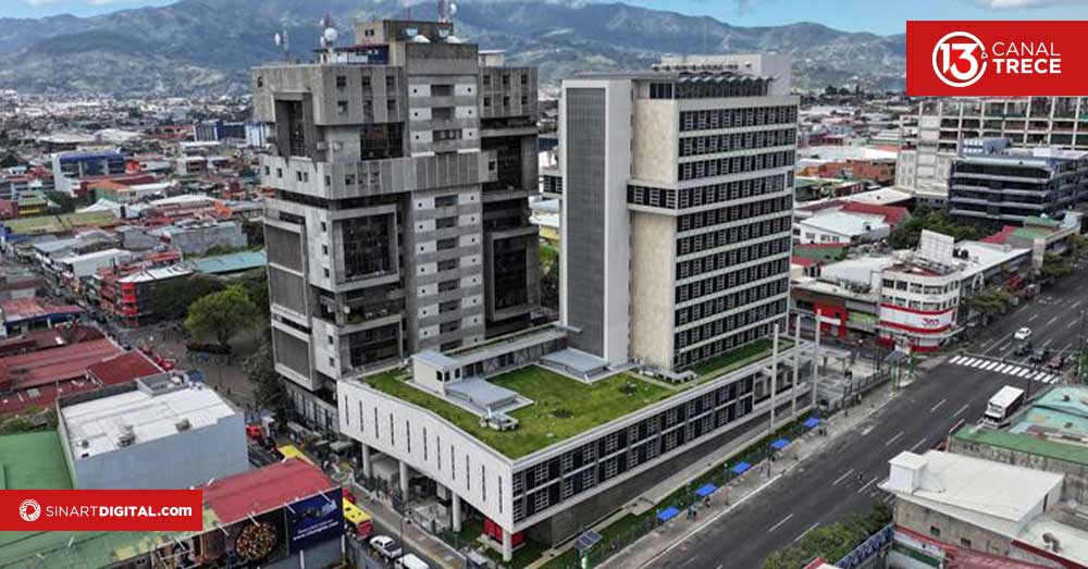 Avanza proyecto para prohibir candidaturas a deudores con la C.C.S.S.