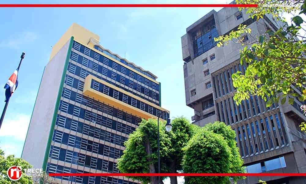 Sala IV ordena restituir a cinco directivos de la CCSS