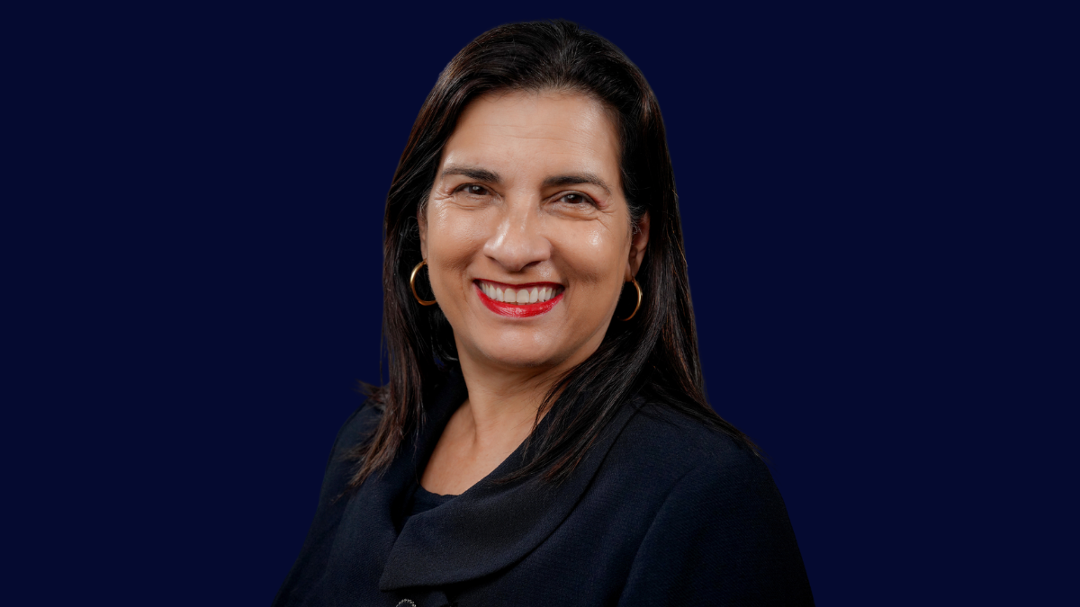 Gobierno califica arresto de Presidenta Ejecutiva de la CCSS como abuso de poder de la Fiscalía