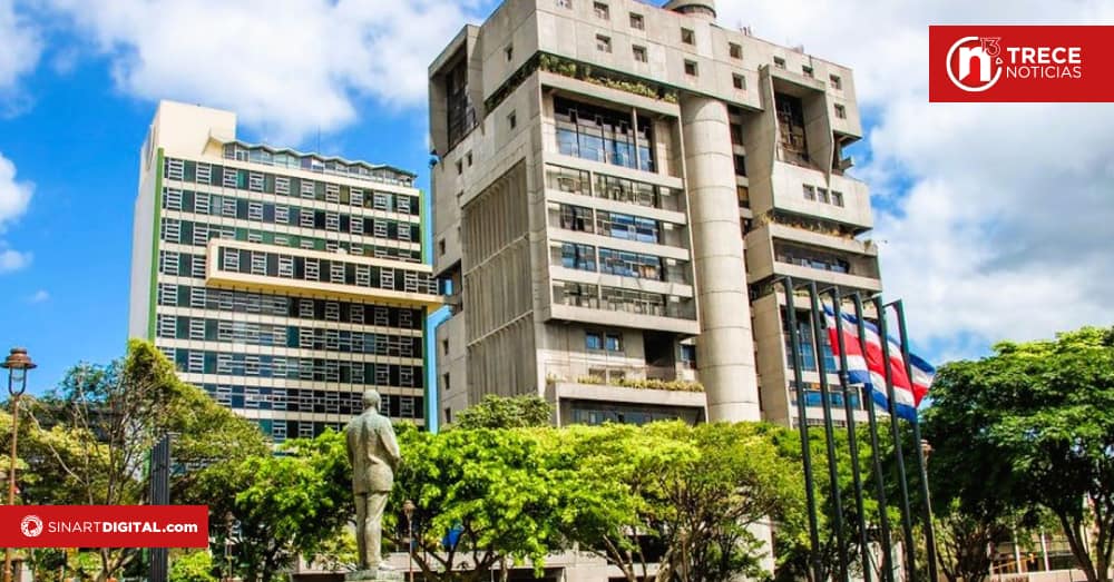 Este miércoles se eligen los miembros de las juntas de salud de la CCSS