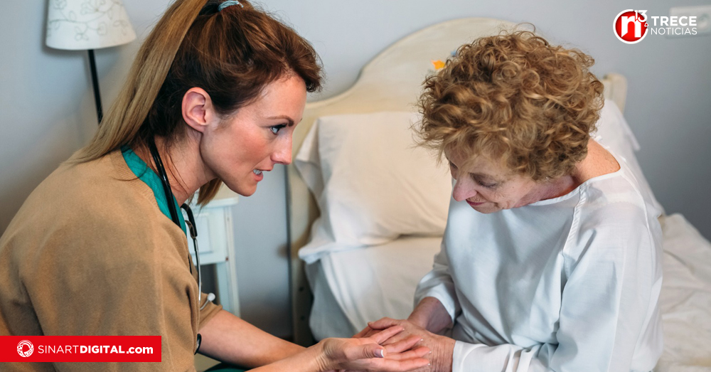 CCSS implementa plan de comunicación empática para pacientes oncológicos