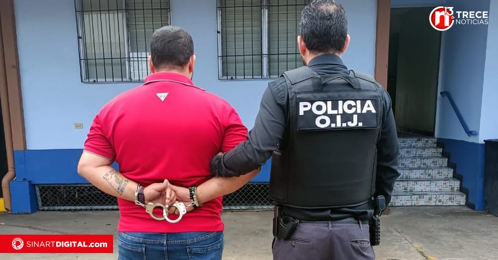 Funcionarios de CCSS aprovecharon hackeo informático para robar leche