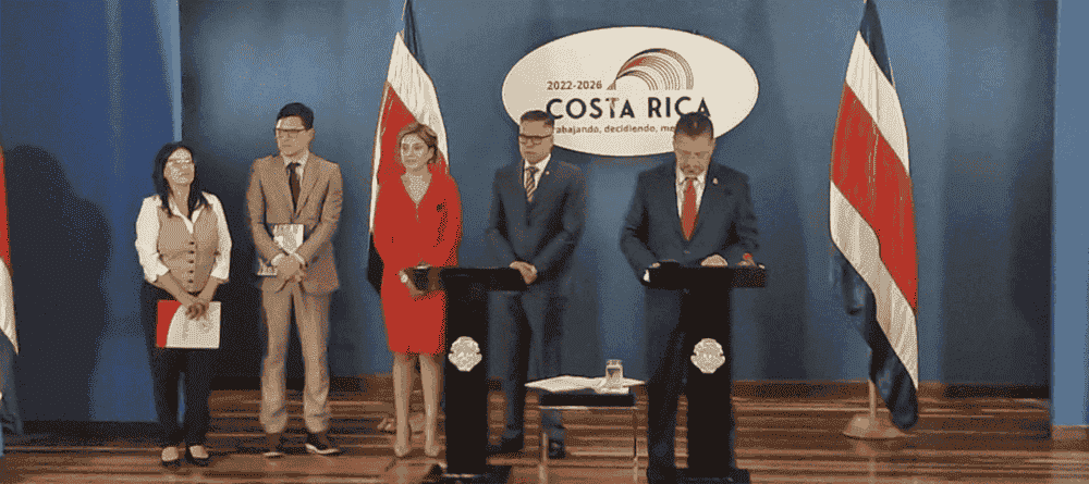 CCSS apresura el paso para aplicar Ley de Trabajador Independiente