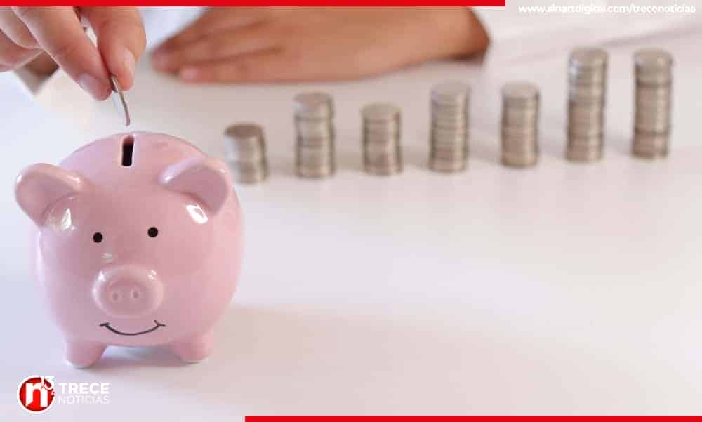 Certificados de Depósito a Plazo (CDP): una opción segura y rentable para ahorrar dinero