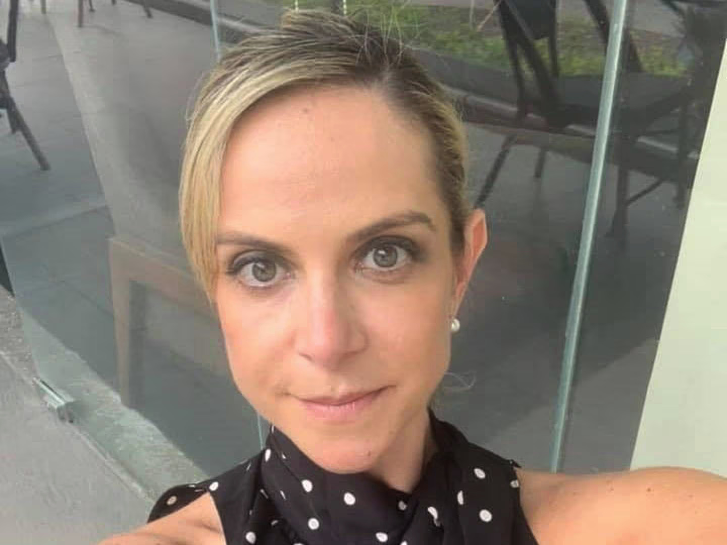 Asesinato de María Luisa Cedeño: Harry Bodaan y administrador afrontarán nuevo juicio