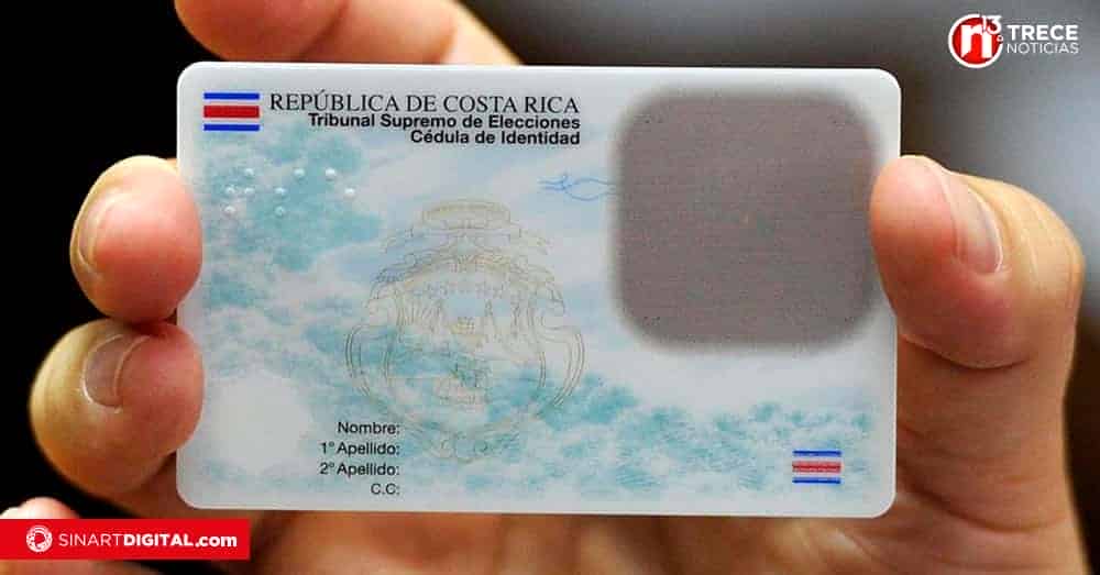 50 mil jóvenes no podrán elegir alcalde si no solicitan cedula antes del 3 de octubre