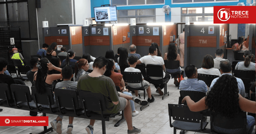 Conozca los casos en los que el TSE exonerará el cobro por reposición de cédula