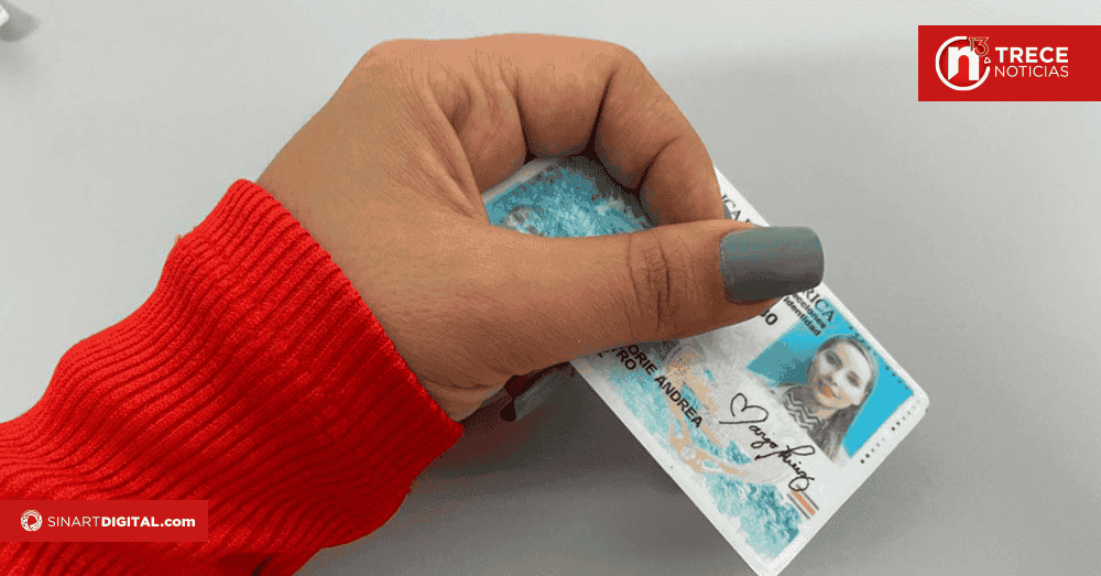 TSE amplia horarios para trámites de cédulas en la primera semana de enero