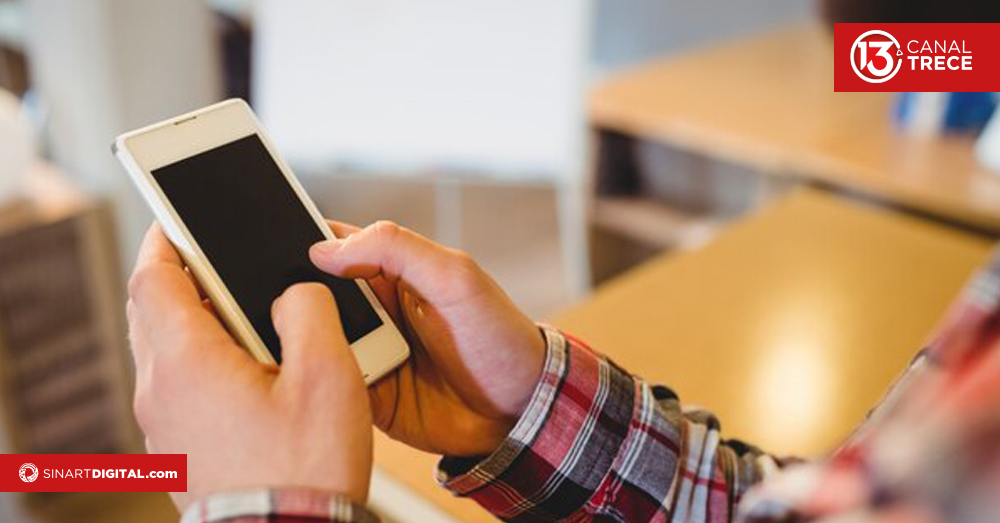 Aprenda a reconocer las estafas laborales disfrazadas de trabajos sencillos en línea.