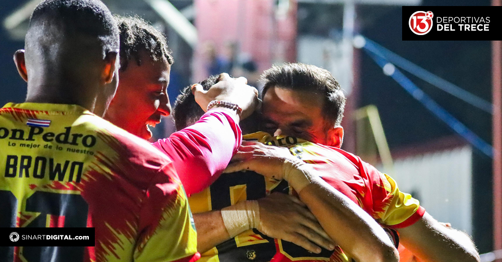 El título herediano y los mitos que tumbó