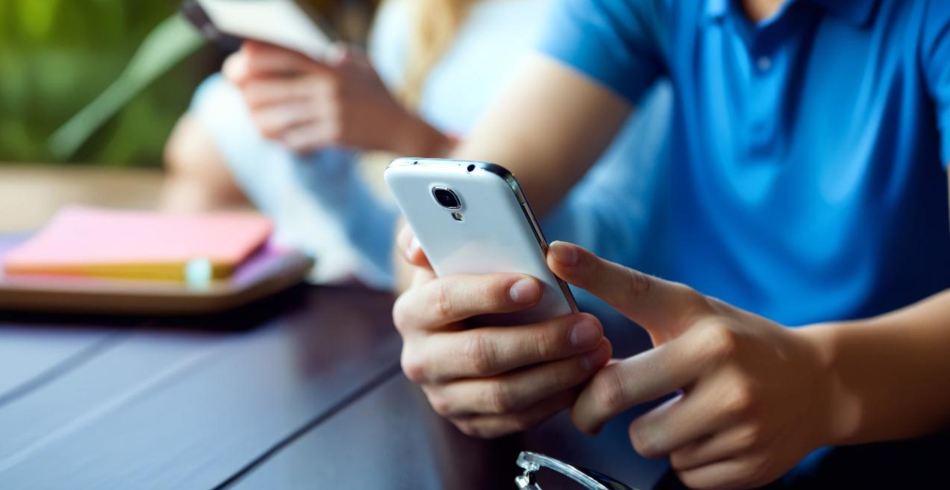 Aprenda a desactivar mensajes promocionales que aumentan la factura del celular