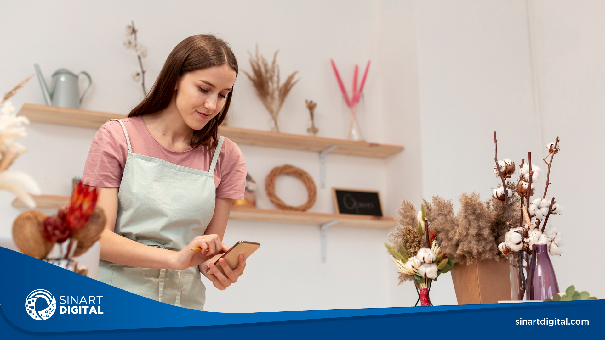 VIDEO | Eliminación de cuellos de botella | Ministerio de Economía Industria y Comercia.