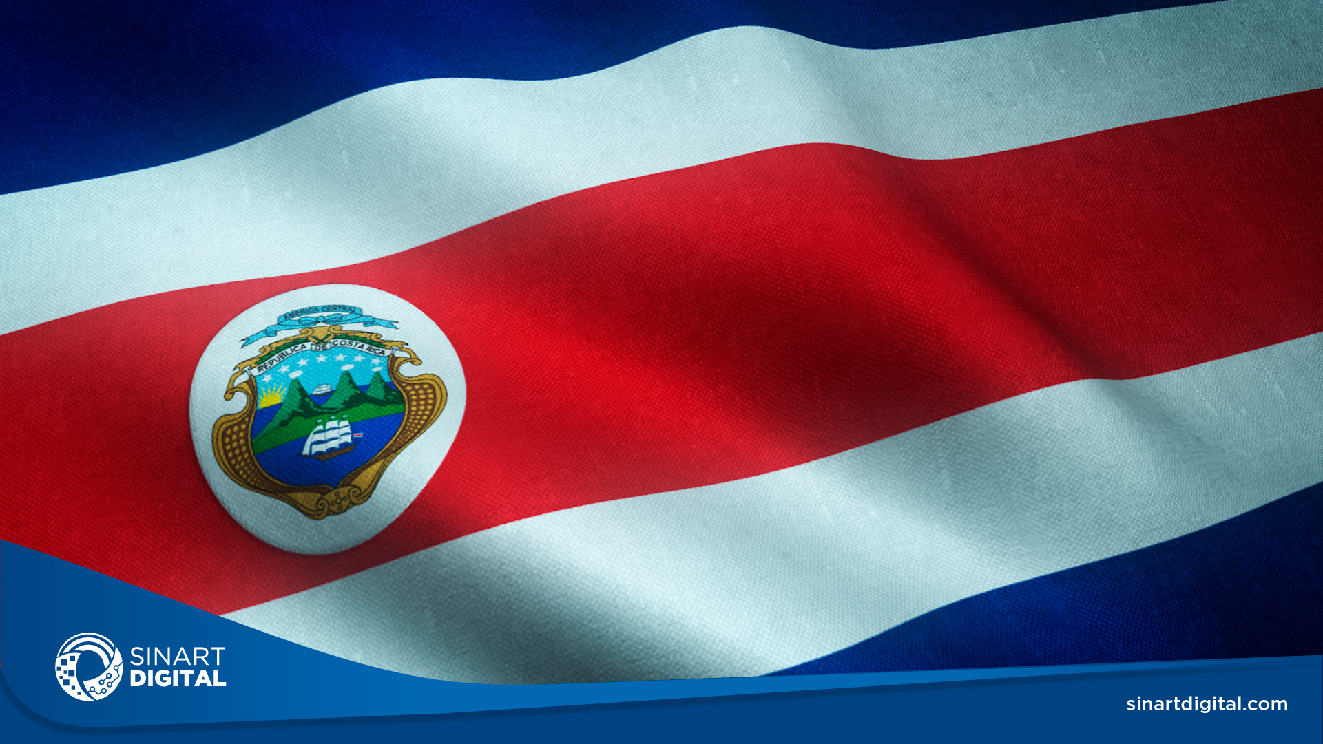 VIDEO | Recorrido de la Antorcha de la Independencia podrá seguirse en tiempo real. 