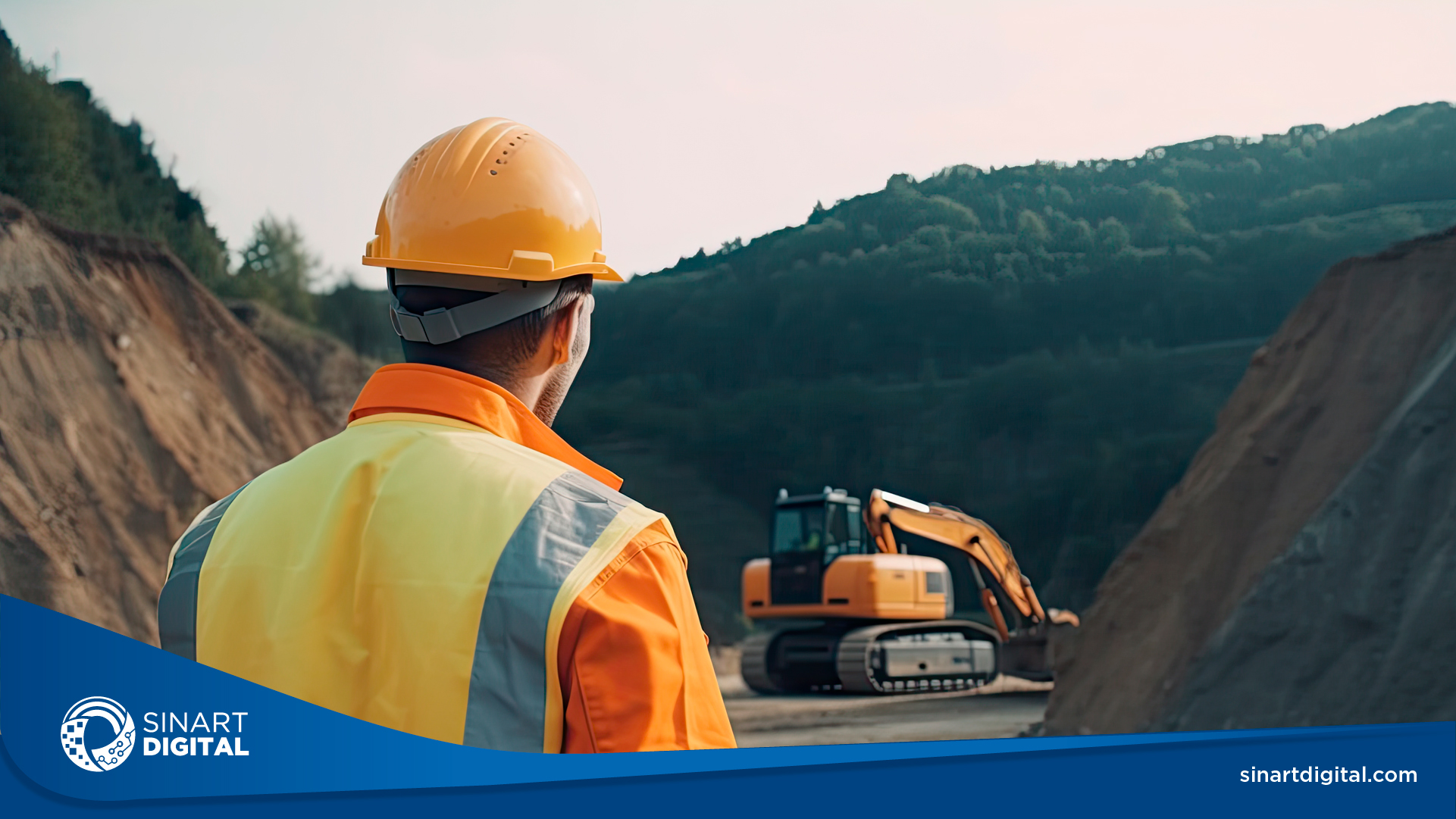 VIDEO | Aprobación del crédito del BCIE para finalizar proyecto Barranca-Limonal.