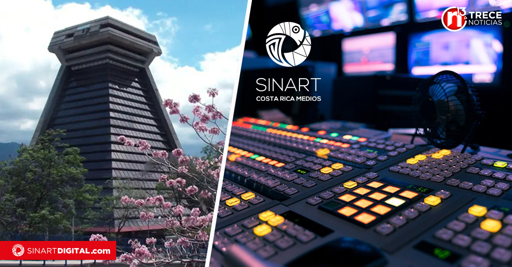 SINART lamenta improbación de presupuesto extraordinario