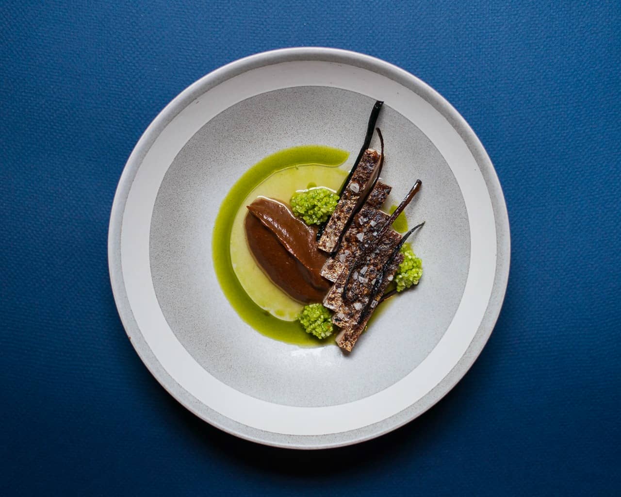 Chef costarricense cocinará en prestigioso concurso culinario