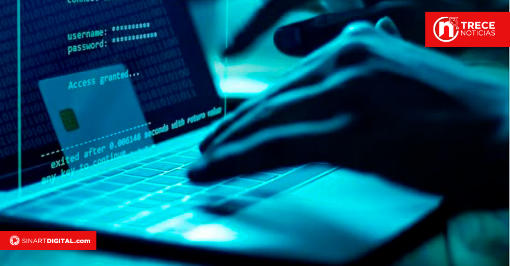 Fiscales costarricenses y de otros países se capacitarán acá sobre ciberdelitos