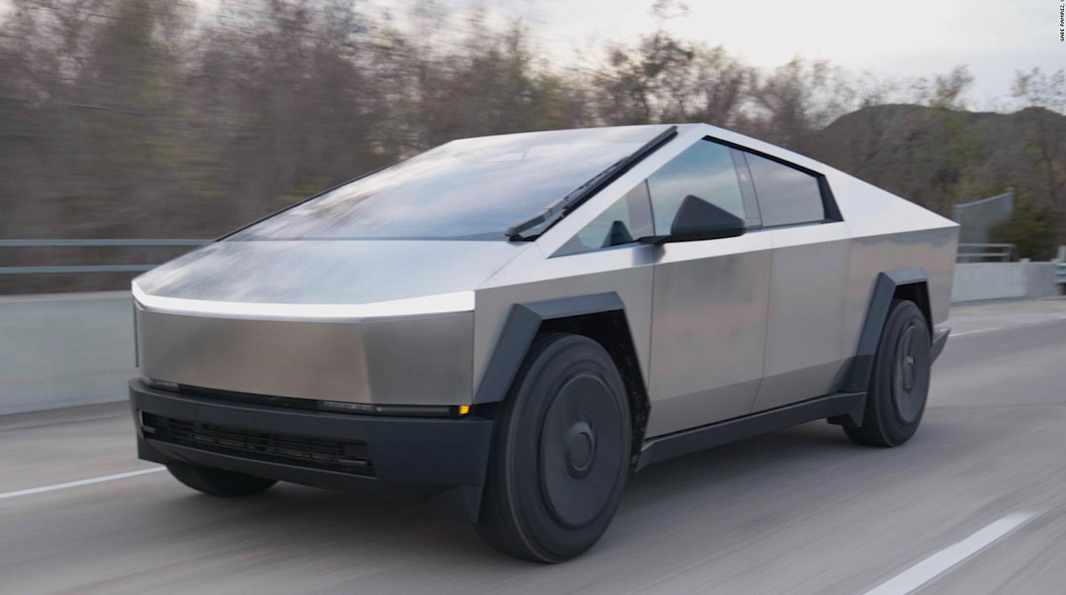 Congreso Latinoamericano de Movilidad Eléctrica mostrará innovación en transporte de carga