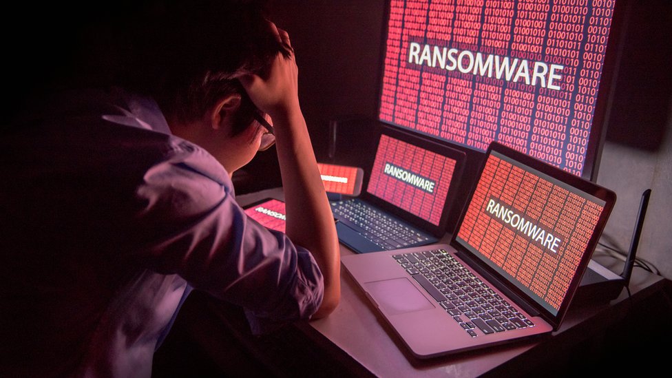 Costa Rica lidera intentos de ciberataque a PyMes en Centroamérica