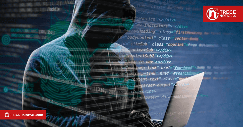 Recope garantiza el suministro de combustibles pese a incidente informático